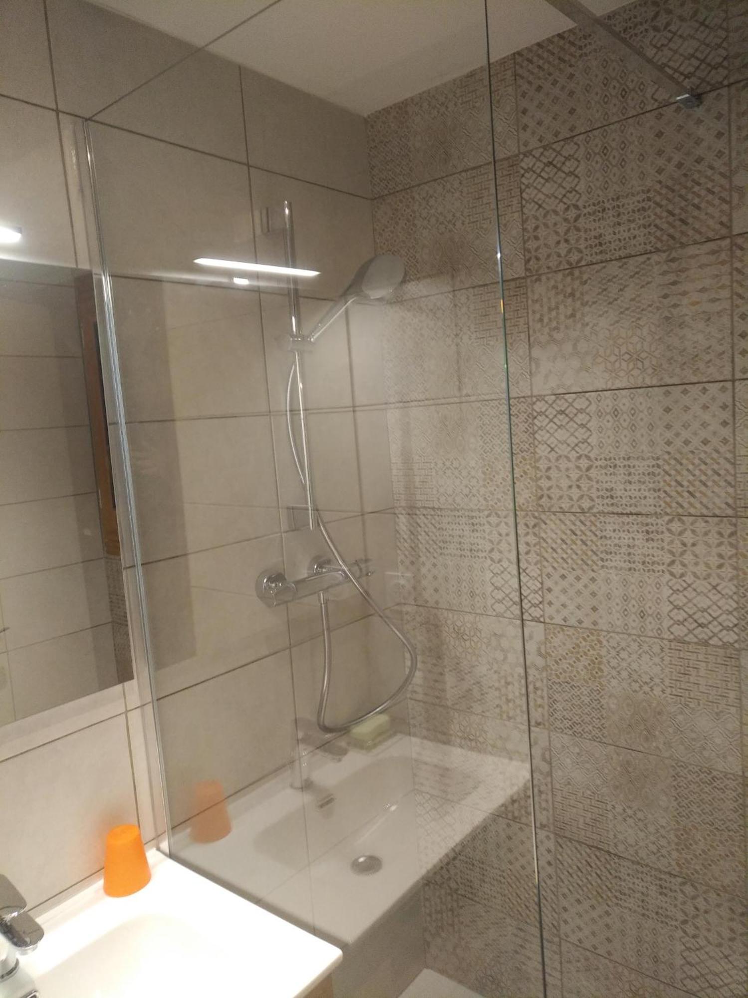 فالوار Appartement En Duplex Dans Un Chalet Typique المظهر الخارجي الصورة